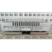 Power Control Systems M256-RX/1 Power Control