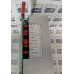 Power Control Systems M256-RX/1 Power Control