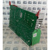 Power Control Systems M256-RX/1 Power Control