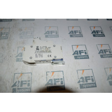  INDUSTRIAL TIMER CO LR-106309-1 FUSE HOLDER
W/O INDICATOR VLC10 30AMP 600V 1P