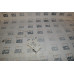 INDUSTRIAL TIMER CO LR-106309-1 FUSE HOLDER
W/O INDICATOR VLC10 30AMP 600V 1P