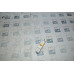 MERSEN FERRAZ SHAWMUT X213943 FUSE HOLDER