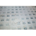 MERSEN FERRAZ SHAWMUT X213943 FUSE HOLDER
