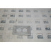 Appleton FS-FSK Weatherproof Cover