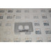 Appleton FS-FSK Weatherproof Cover