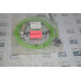 Miyachi F03CB60757 CABLE MULTI-CONDUCTOR    3M METERS