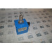 ETA ELECTRONIC SW118-AC115V-MK12NPTST22 Flow Meter