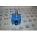 ETA ELECTRONIC SW118-AC115V-MK12NPTST22 Flow Meter