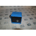 ETA ELECTRONIC SW118-AC115V-MK12NPTST22 Flow Meter