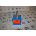 ETA ELECTRONIC SW118-AC115V-MK12NPTST22 Flow Meter