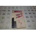NEEDHAM ELECTRONIC EMP-20 DEVICE PROGRAMMER
