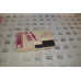 NEEDHAM ELECTRONIC EMP-20 DEVICE PROGRAMMER