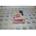 NEEDHAM ELECTRONIC EMP-20 DEVICE PROGRAMMER