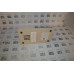 NEEDHAM ELECTRONIC EMP-20 DEVICE PROGRAMMER