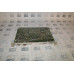 RMV ELECTRONICS EB-SBIP-L BOARD