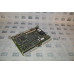 RMV ELECTRONICS EB-SBIP-L BOARD