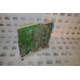 SERVOTRONICS PRD-00360001-15 SERVO DRIVE
