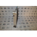 SERVOTRONICS PRD-00360001-15 SERVO DRIVE