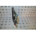 SERVOTRONICS PRD-00360001-15 SERVO DRIVE