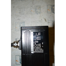 INFRANOR MAVILOR BLS-072 SERVO MOTOR