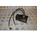 INFRANOR MAVILOR BLS-072 SERVO MOTOR