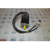 INFRANOR MAVILOR BLS-072 SERVO MOTOR