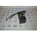 INFRANOR MAVILOR BLS-072 SERVO MOTOR
