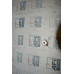 Q-MARK WM5-15 BALL DIAMETER