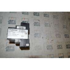 MOTRONA DZ267 MONITOR
