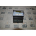 MOTRONA DZ267 MONITOR