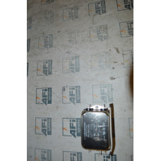 SCHAFFNER FN 660-3-06 RFI POWER LINE FILTER
