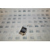 SCHAFFNER FN 660-3-06 RFI POWER LINE FILTER