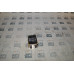 SCHAFFNER FN 660-3-06 RFI POWER LINE FILTER