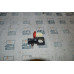 SIEMENS FURNAS ELECTRIC CO 3SB3 217-6AA20 PILOT LIGHT