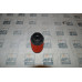 WILKERSON PNEUMATIC WILKERSON FILTERS MSP-96-649 COALESCING FILTER ELEMENT