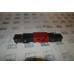 VERSA CGG-4322-HCL-D024 VALVE