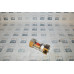 ERDCO WR1-025GMW MEDIA TEMPERATURE