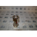 ERDCO WR1-025GMW MEDIA TEMPERATURE