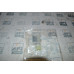 CANFIELD CONNECTOR 5103 1010000 SOLENOID CONNECTOR