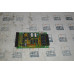 PYRAMID PLC03 PC BOARD