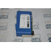 HMS INDUSTRIAL NETWORKS ABC-EIP ETHERNET IP INTERFACE