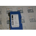 HMS INDUSTRIAL NETWORKS ABC-EIP ETHERNET IP INTERFACE