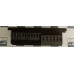 SureStep stp-drv-4850 DC advanced microstepping stepper drive  5A per phase  2-phase output  24-48 VDC  bipolar