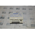  MAXCESS INTERNATIONAL MAGPOWR TSA LOAD CELL AMPLIFIER