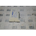  MAXCESS INTERNATIONAL MAGPOWR TSA LOAD CELL AMPLIFIER