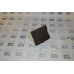  MAXCESS INTERNATIONAL MAGPOWR TSA LOAD CELL AMPLIFIER