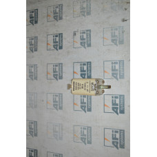 SIEMENS ITE SIEMENS 3NE8-003 FUSE LINK
