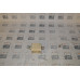 SIEMENS ITE SIEMENS 3NE8-003 FUSE LINK