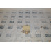 SIEMENS ITE SIEMENS 3NE8-003 FUSE LINK