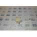 SIEMENS ITE SIEMENS 3NE8-003 FUSE LINK
